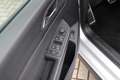 Volkswagen Golf GTE 1.4 eHybrid 245pk DSG | SoH 92% | Panoramadak | 19 Zilver - thumbnail 40