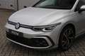 Volkswagen Golf GTE 1.4 eHybrid 245pk DSG | SoH 92% | Panoramadak | 19 Zilver - thumbnail 23
