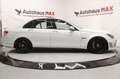 Mercedes-Benz C 63 AMG ~H/K~Carbon~DEUTSCH~2.Hand~Night Paket Blanc - thumbnail 10