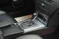 Mercedes-Benz C 63 AMG ~H/K~Carbon~DEUTSCH~2.Hand~Night Paket Blanc - thumbnail 26