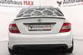 Mercedes-Benz C 63 AMG ~H/K~Carbon~DEUTSCH~2.Hand~Night Paket Blanc - thumbnail 6