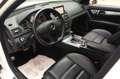 Mercedes-Benz C 63 AMG ~H/K~Carbon~DEUTSCH~2.Hand~Night Paket Blanc - thumbnail 19