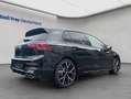 Volkswagen Golf VIII R 2.0 TSI OPF 4Motion DSG Noir - thumbnail 6