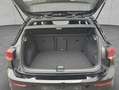 Volkswagen Golf VIII R 2.0 TSI OPF 4Motion DSG Noir - thumbnail 5