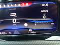 Volkswagen Golf VIII R 2.0 TSI OPF 4Motion DSG Noir - thumbnail 18