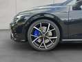 Volkswagen Golf VIII R 2.0 TSI OPF 4Motion DSG Noir - thumbnail 20