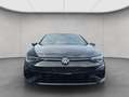 Volkswagen Golf VIII R 2.0 TSI OPF 4Motion DSG Noir - thumbnail 9