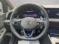 Volkswagen Golf VIII R 2.0 TSI OPF 4Motion DSG Noir - thumbnail 11