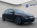 Volkswagen Golf VIII R 2.0 TSI OPF 4Motion DSG Noir - thumbnail 8