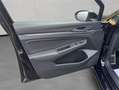 Volkswagen Golf VIII R 2.0 TSI OPF 4Motion DSG Noir - thumbnail 16