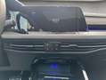 Volkswagen Golf VIII R 2.0 TSI OPF 4Motion DSG Noir - thumbnail 15