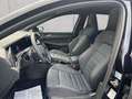 Volkswagen Golf VIII R 2.0 TSI OPF 4Motion DSG Noir - thumbnail 10