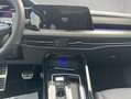 Volkswagen Golf VIII R 2.0 TSI OPF 4Motion DSG Noir - thumbnail 14