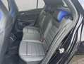 Volkswagen Golf VIII R 2.0 TSI OPF 4Motion DSG Noir - thumbnail 17