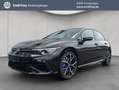 Volkswagen Golf VIII R 2.0 TSI OPF 4Motion DSG Noir - thumbnail 1