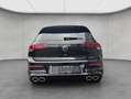 Volkswagen Golf VIII R 2.0 TSI OPF 4Motion DSG Noir - thumbnail 4