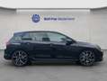 Volkswagen Golf VIII R 2.0 TSI OPF 4Motion DSG Noir - thumbnail 7