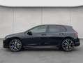 Volkswagen Golf VIII R 2.0 TSI OPF 4Motion DSG Noir - thumbnail 2