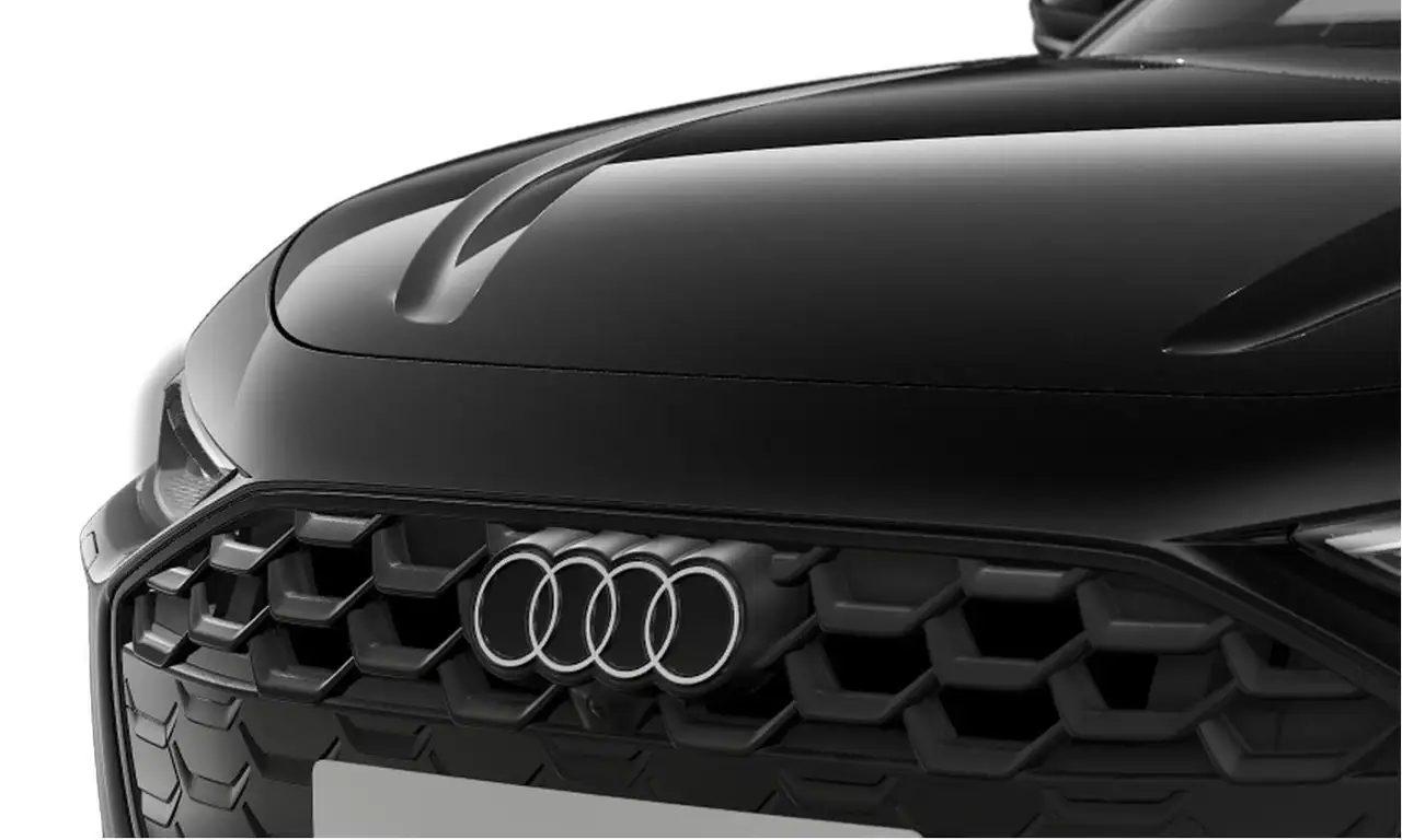 Audi A5 A5 Avant TFSI 110 kW S tronic Advanced 4