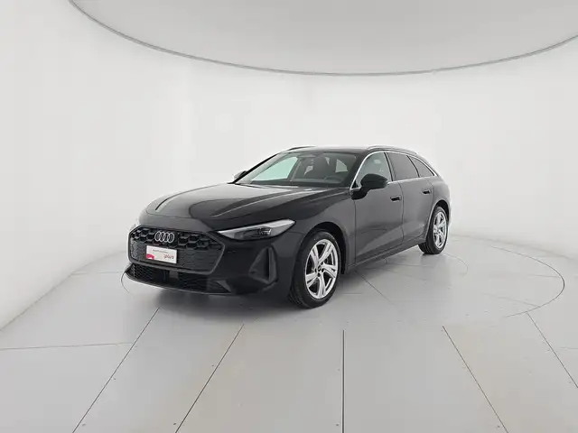 Audi A5 A5 Avant TFSI 110 kW S tronic Advanced