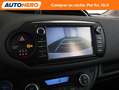 Toyota Yaris 1.5 Hybrid Active Blanco - thumbnail 20