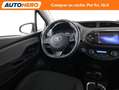 Toyota Yaris 1.5 Hybrid Active Blanco - thumbnail 14