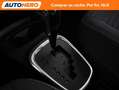 Toyota Yaris 1.5 Hybrid Active Blanco - thumbnail 28