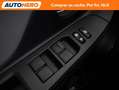Toyota Yaris 1.5 Hybrid Active Blanco - thumbnail 32