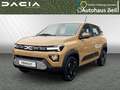 Dacia Spring Extreme ELECTRIC 65 Beige - thumbnail 1