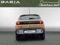 Dacia Spring Extreme ELECTRIC 65 Beige - thumbnail 2