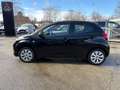 Citroen C1 VTI 72 Feel Schwarz - thumbnail 7