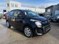 Citroen C1 VTI 72 Feel Schwarz - thumbnail 1
