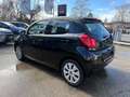 Citroen C1 VTI 72 Feel Schwarz - thumbnail 6