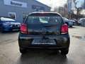 Citroen C1 VTI 72 Feel Schwarz - thumbnail 5
