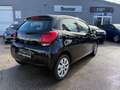 Citroen C1 VTI 72 Feel Schwarz - thumbnail 4