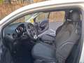 Opel Adam Jam Gris - thumbnail 11