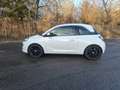 Opel Adam Jam Gris - thumbnail 9