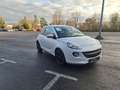 Opel Adam Jam Gris - thumbnail 2