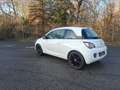 Opel Adam Jam Gris - thumbnail 5