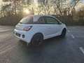 Opel Adam Jam Gris - thumbnail 6