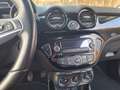 Opel Adam Jam Gris - thumbnail 13