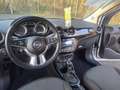 Opel Adam Jam Gris - thumbnail 8