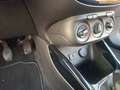 Opel Adam Jam Gris - thumbnail 15