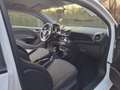 Opel Adam Jam Gris - thumbnail 10