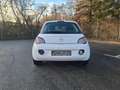 Opel Adam Jam Gris - thumbnail 7
