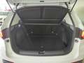 MG ZS 1.5 Standard KM ZERO +NAVI +TELE Blanc - thumbnail 10