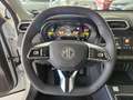 MG ZS 1.5 Standard KM ZERO +NAVI +TELE Blanc - thumbnail 11