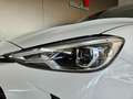 MG ZS 1.5 Standard KM ZERO +NAVI +TELE Blanc - thumbnail 17