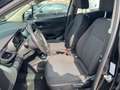 Opel Mokka X X 1.6 ECOTEC 115CV 4X2 START&STOP ADVANCE Negro - thumbnail 12