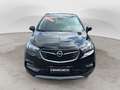 Opel Mokka X X 1.6 ECOTEC 115CV 4X2 START&STOP ADVANCE Negro - thumbnail 4